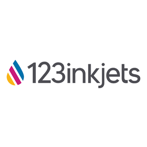 123inkjets US Coupon Codes 123inkjets US Coupon Codes