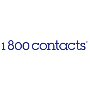 1800contacts US 1800contacts US Coupon Code