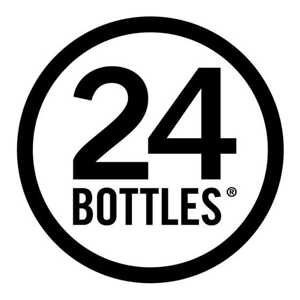 24bottles FR