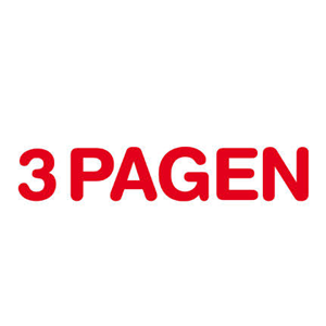3Pagen DE