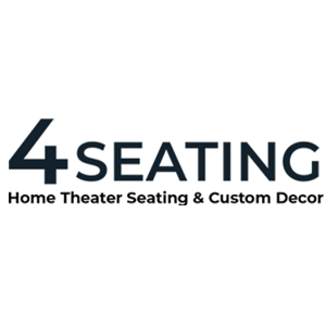 4seating