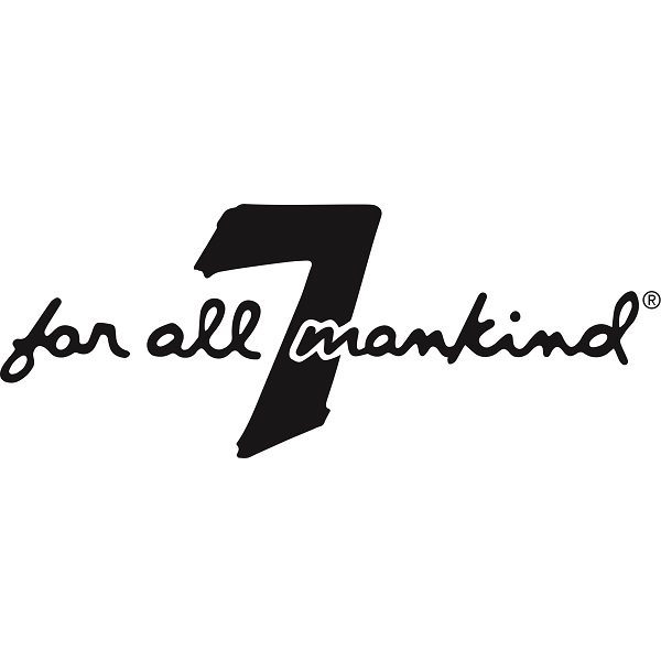7 For All Man Kind Discount Code