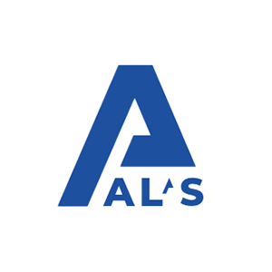 ALS