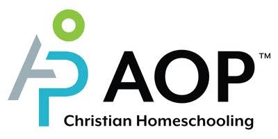 Aop US