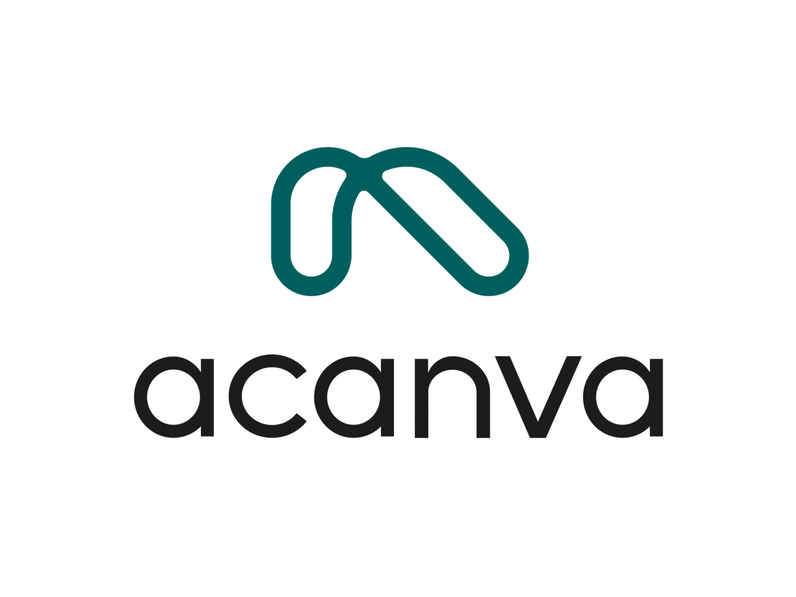 Acanva US Discount Vouchers Codes