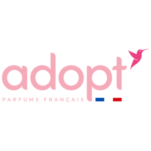 Adopt Parfum FR