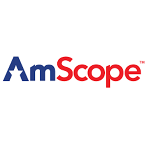 Amscope