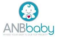 Anbbaby Promo Codes