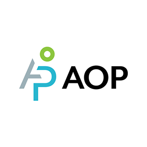 Aop US