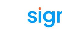 Apolosign US Promo Codes