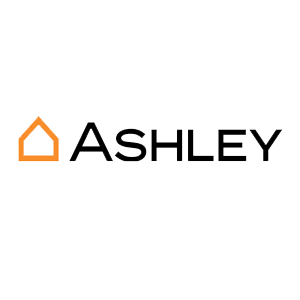 Ashley Furniture Coupon Codes Ashley Furniture Coupon Codes