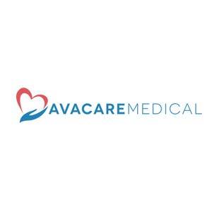 Avacare Medical US