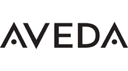 Aveda Corporation