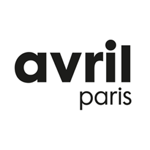 Avril Paris FR
