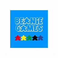 Beanie Games