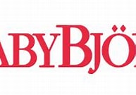 BabyBjörn