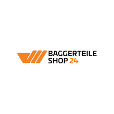 Baggerteile Shop24 Discount Vouchers Codes