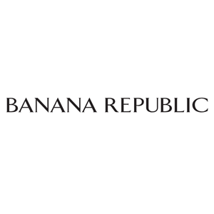 Banana Republic CA