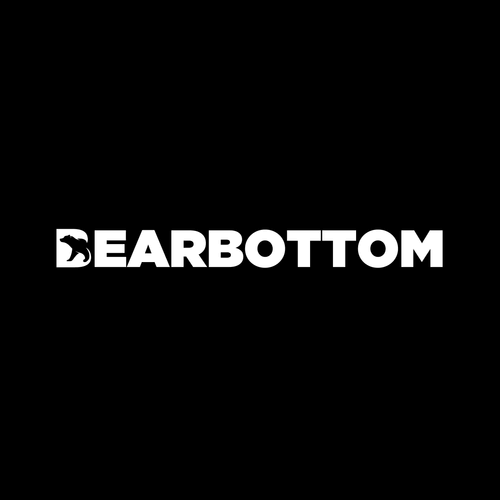Bearbottom