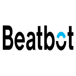 Beatbot (DE)