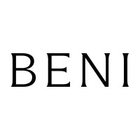 Beni Rugs Promo Codes
