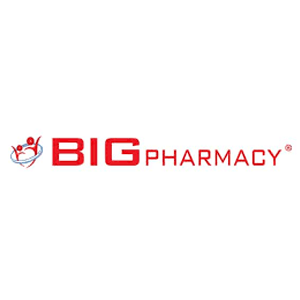 Big Pharmacy MY
