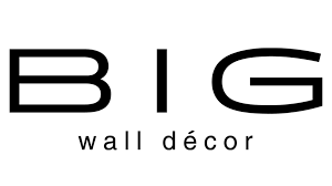 Big Wall Decor Promo Codes