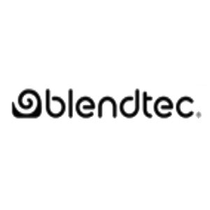 Blendtec