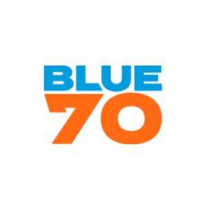 Blueseventy