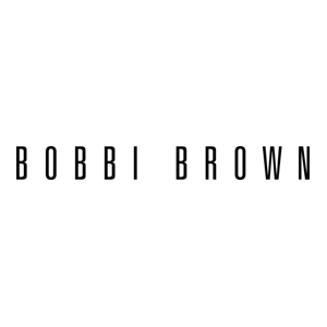 Bobbi Brown US