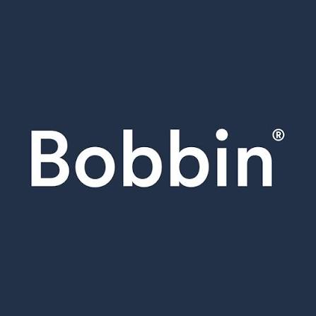 Bobbin Bikes