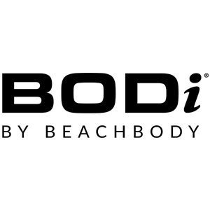 Bodi