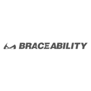 Braceability