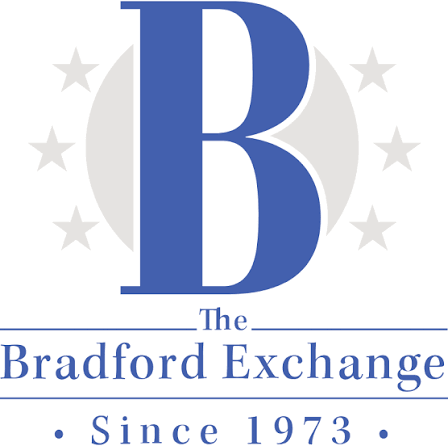 Bradford Exchange Checks US