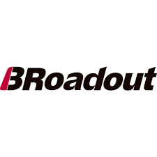 BroadOut US Promo Codes