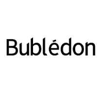 Bubledon Promo Codes