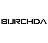 Burchda Promo Codes