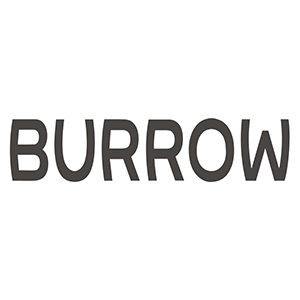 Burrow