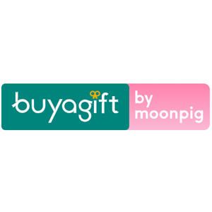 Buyagift UK