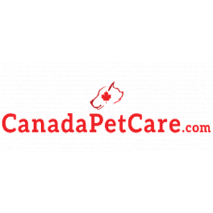 Canada Pet Care US