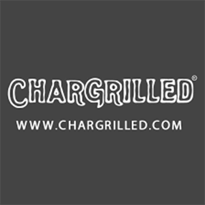 Chargrilled UK Promo Codes