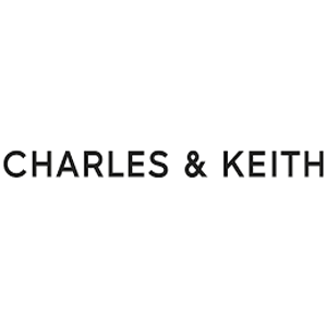 Charles And Keith SG