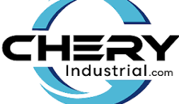 Chery Industrial Promo Codes