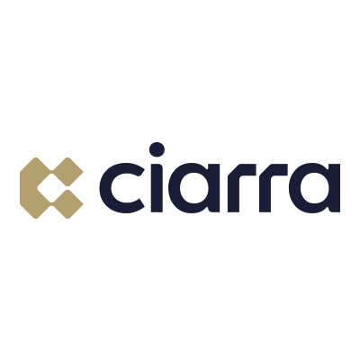 Ciarra (UK)