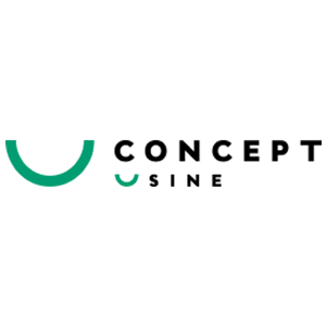Concept Usine FR