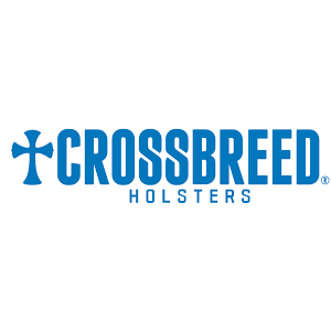 Crossbreed Holsters