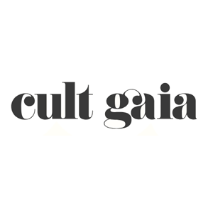 Cult Gaia