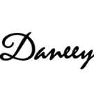 Daneey Promo Codes