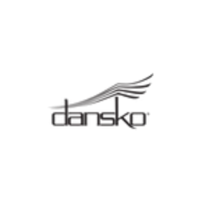 Dansko