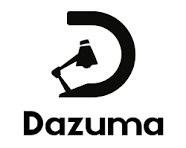 Dazuma Promo Codes